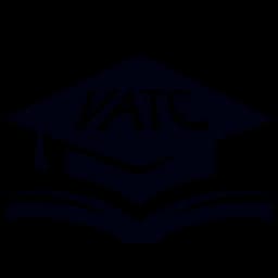 Village Academy logo
